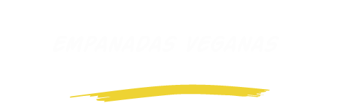 empanadas-veganas
