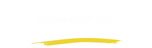 empanadas-xxl